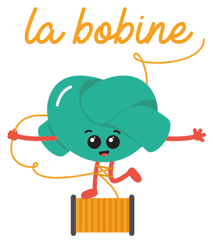 filooobobine2-11