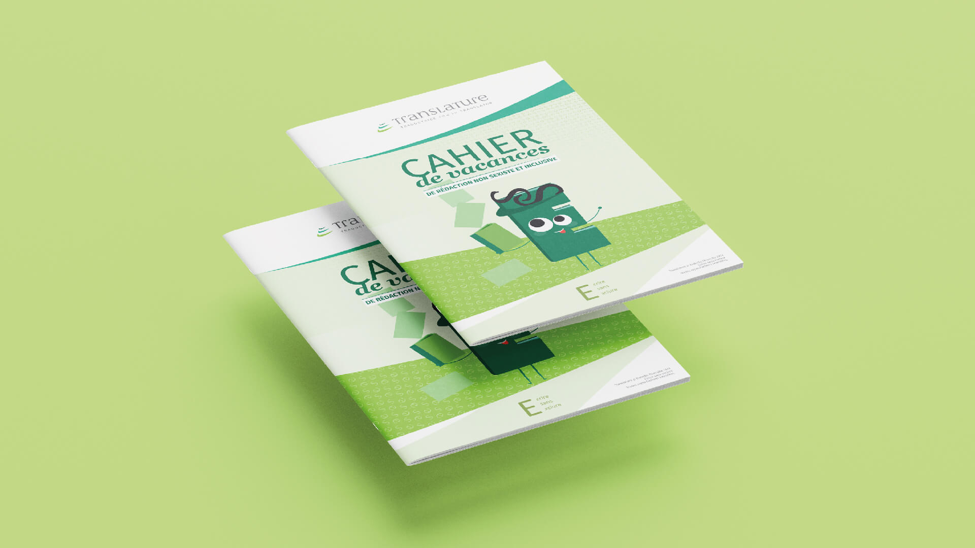 translature-cahierdevacances-couverture-demel