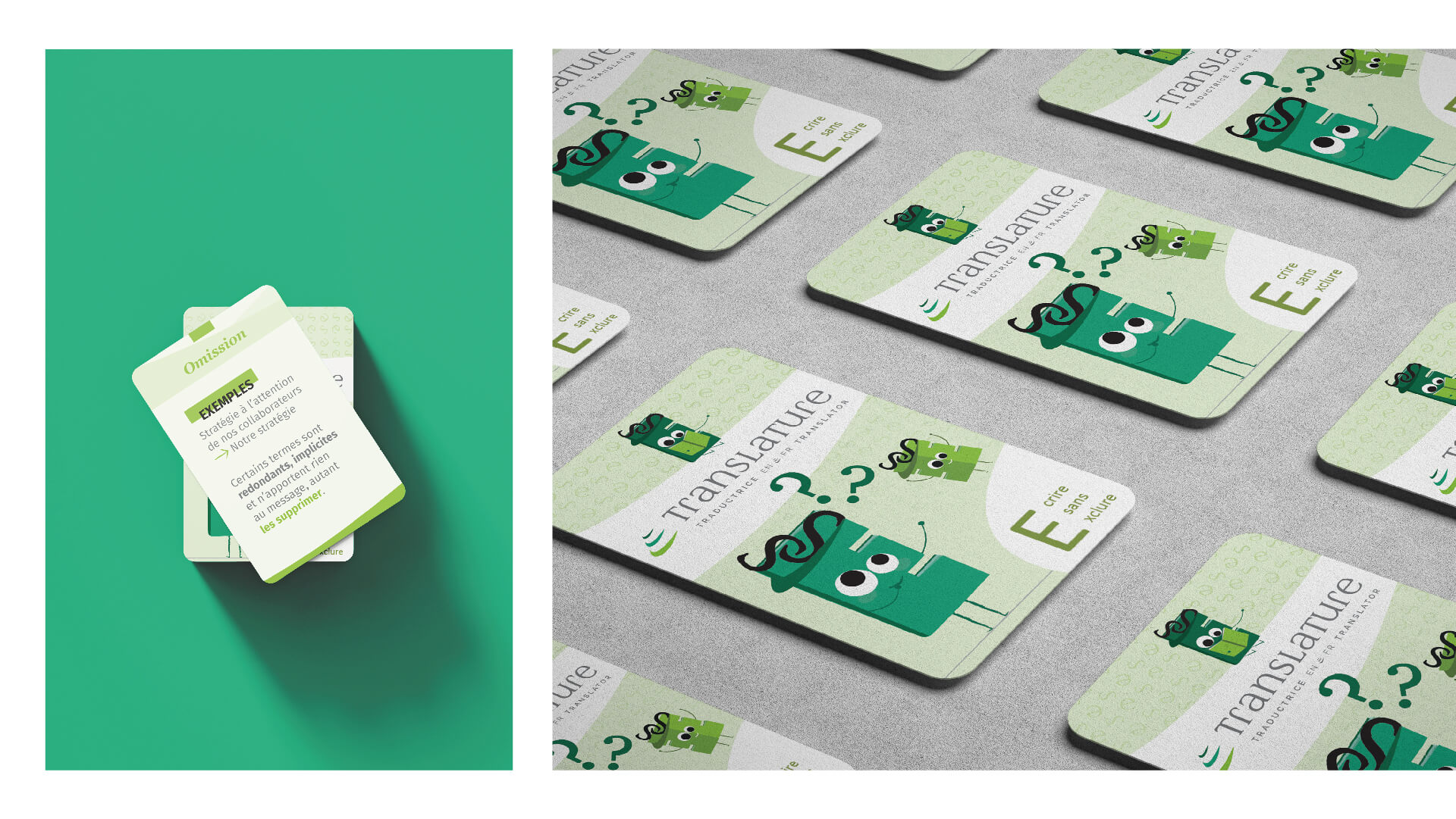 translature-cartes-demel