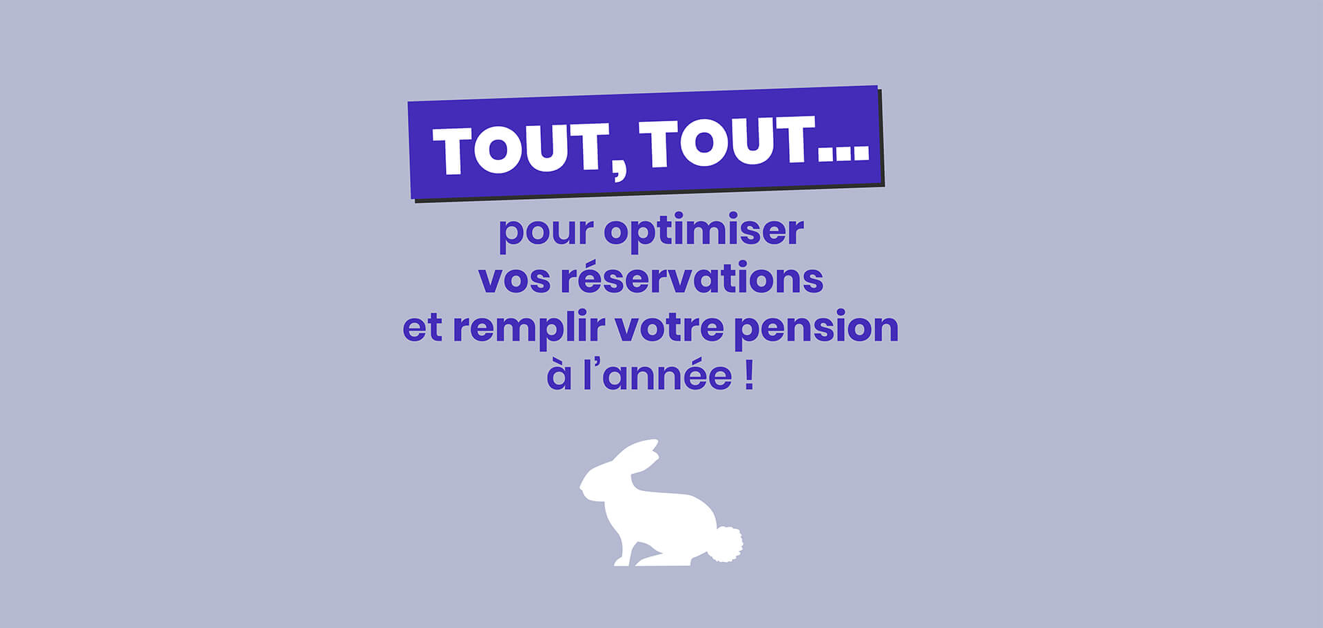 Animals Services conception rédaction