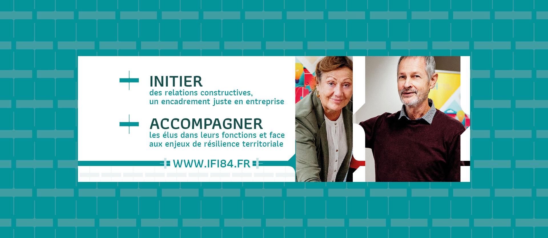 IFI-creation-banniere-reseaux-sociaux
