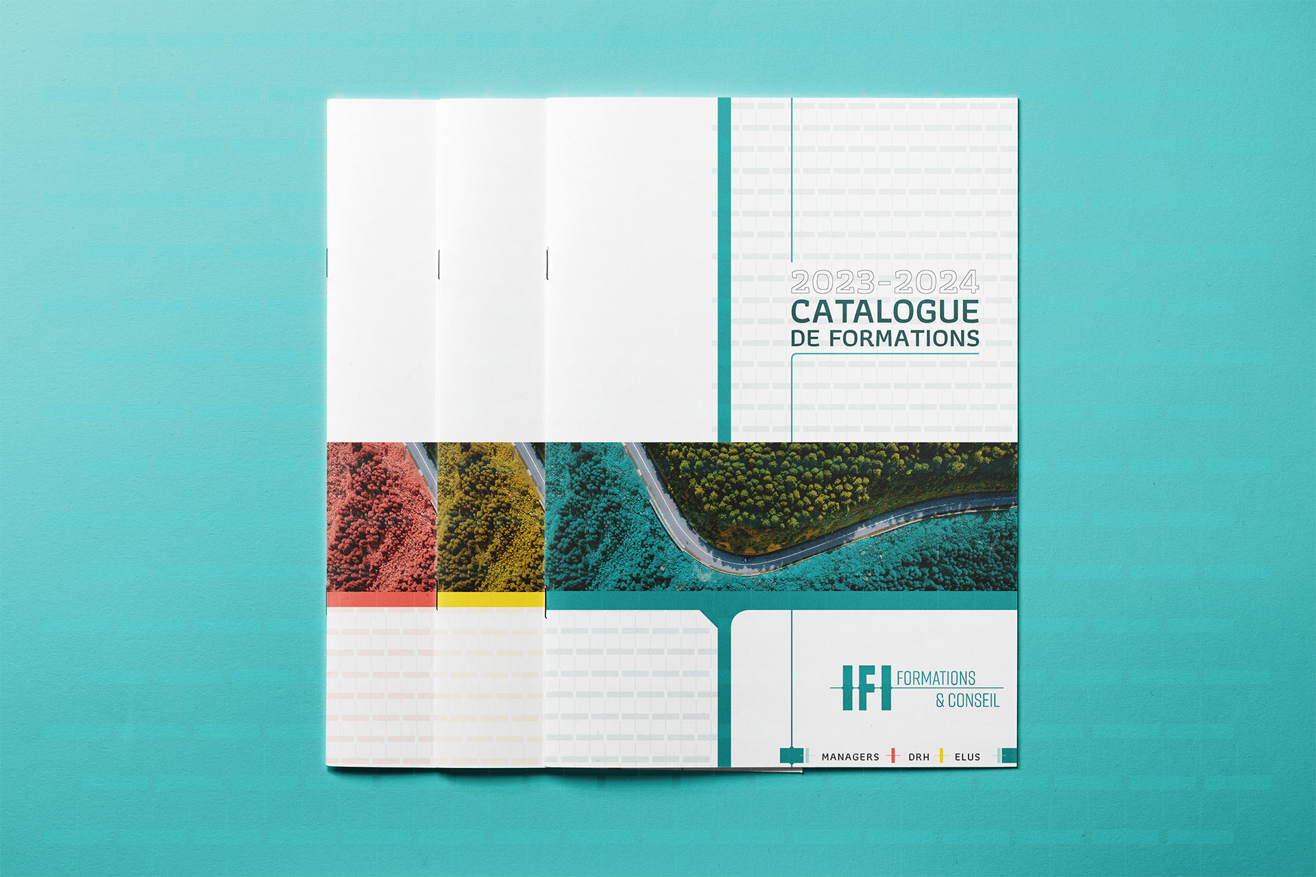 IFI-creation-catalogues