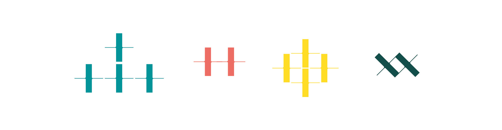IFI-creation-pictogrammes