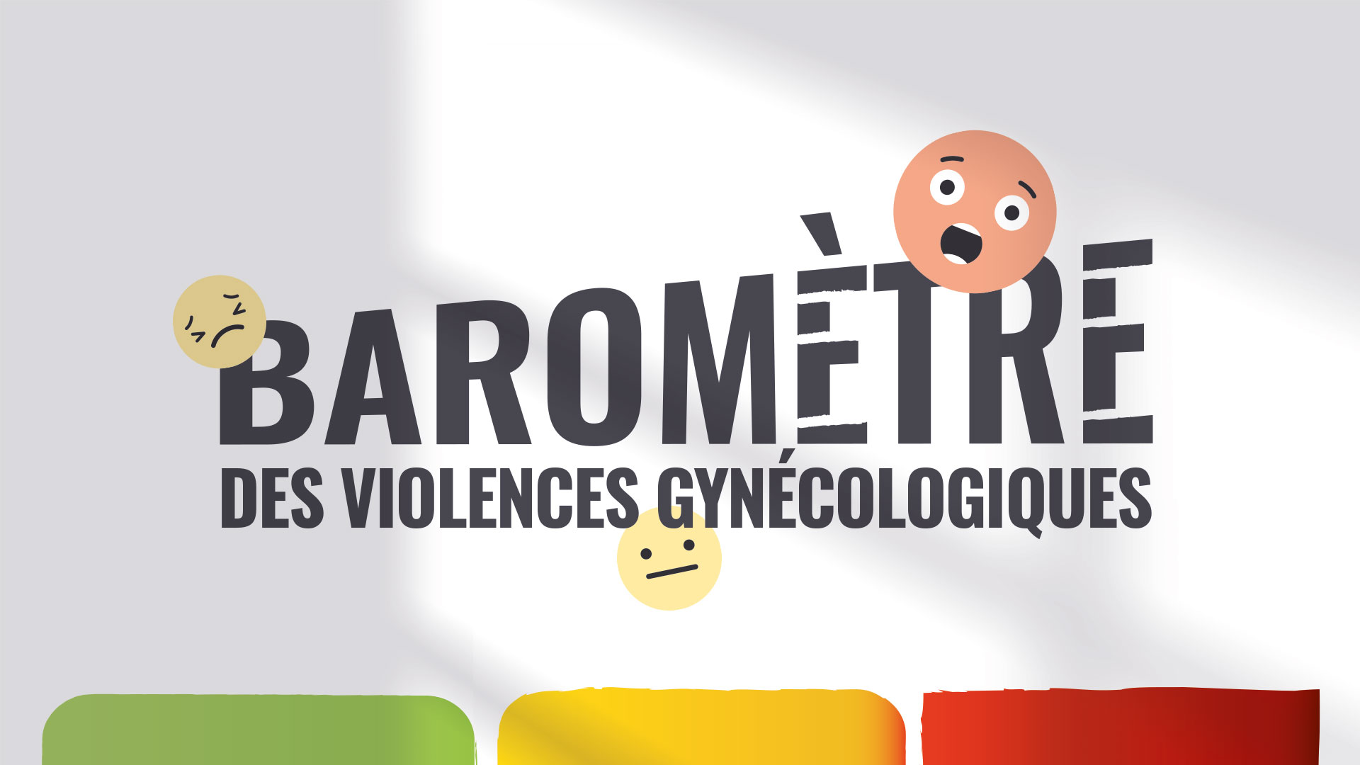 barometre-creation-graphique-logo