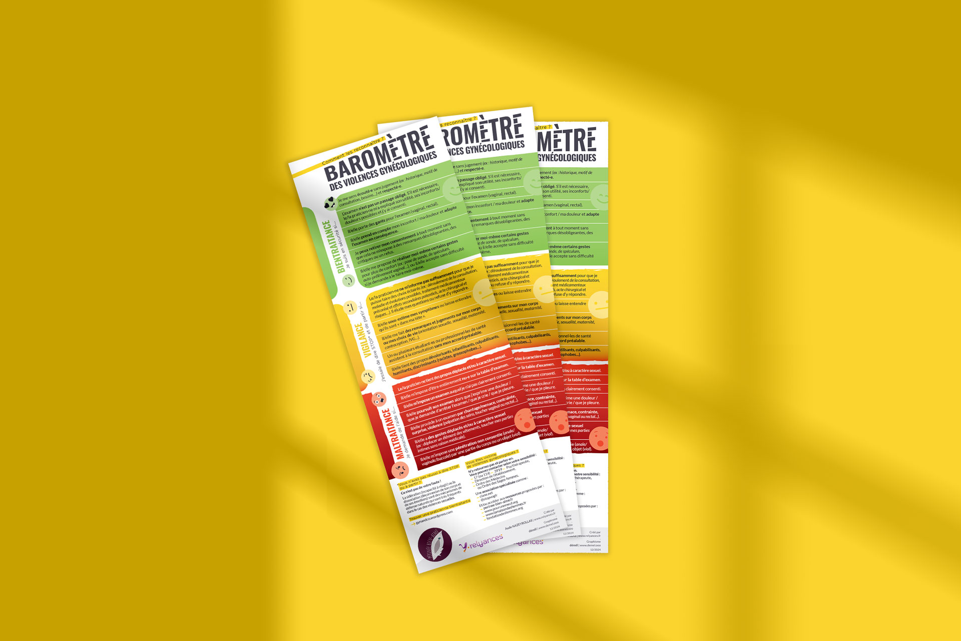 barometre-creation-mise-en-page